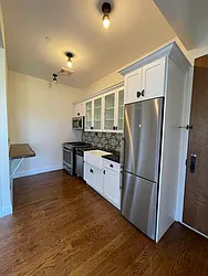 Rented by Voro NYC