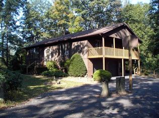 333 Colt Dr, Grantville, PA 17028