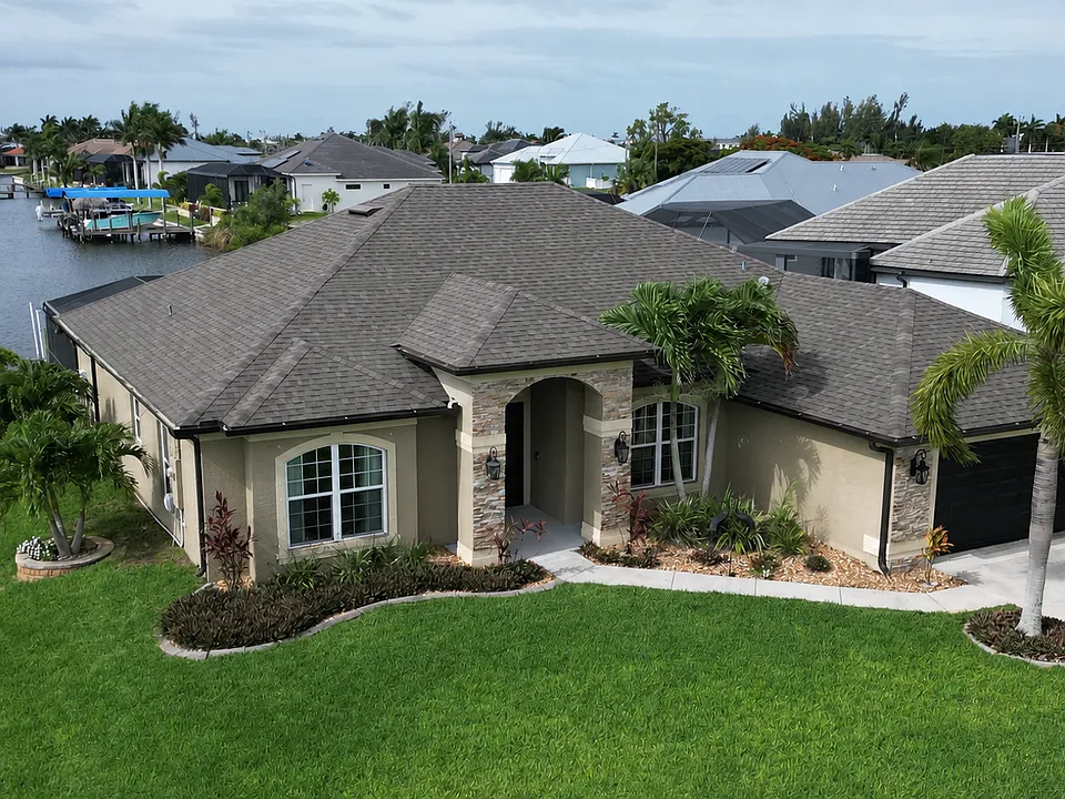 4240 NW 31st Ter