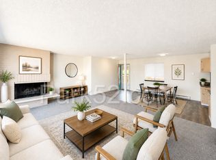 4002 S Warner St UNIT 11, Tacoma, WA 98409