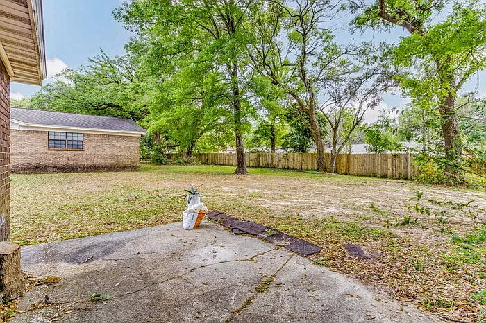 1025 Sable Dr #A — Photo 30