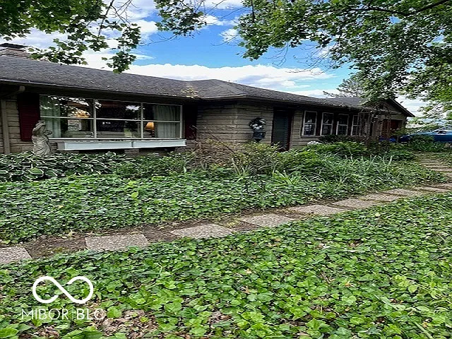 9701 Hamilton Hills Ln photo 1
