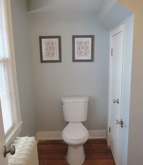 3631 Warder St NW — Photo 18