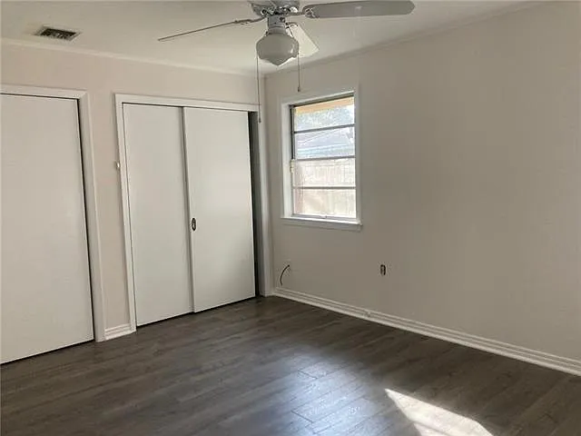 813 Andrews Ave — Photo 15