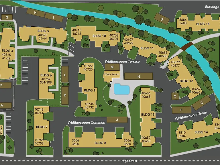 Pebble Creek Communities — Photo 20