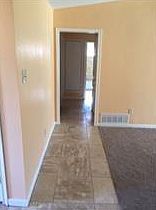 4th image of 2009 Glenwick Ln
