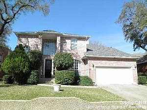 1st image of 2523 Hollow Village Dr