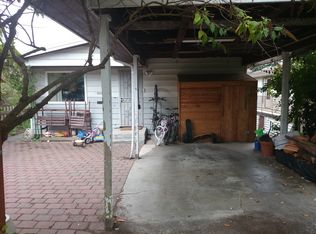 3832 46th Ave SW, Seattle, WA 98116