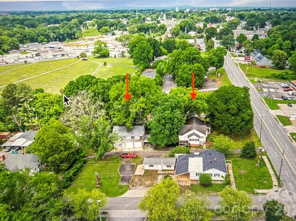 1109 Union Rd, Gastonia, NC 28054