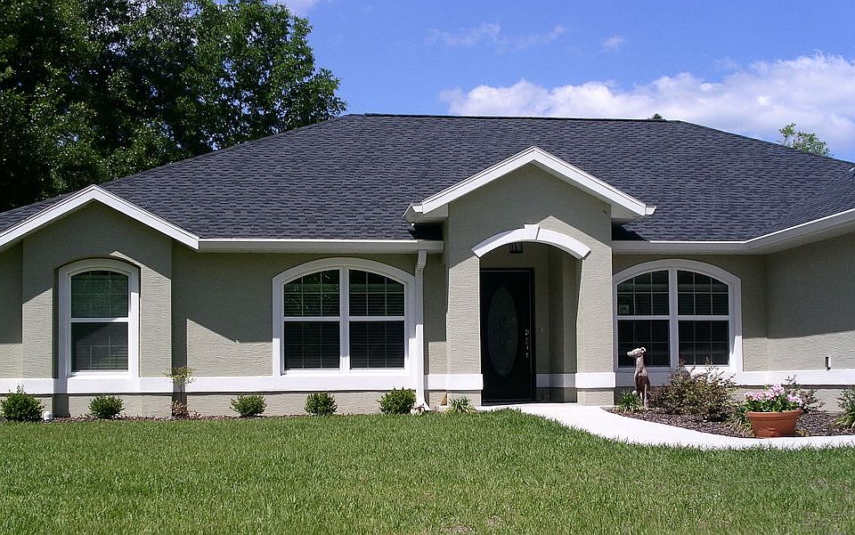 1st image of 10695 NW 16th Pl