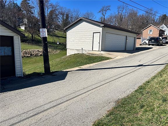 3rd image of 205 Highland Ave