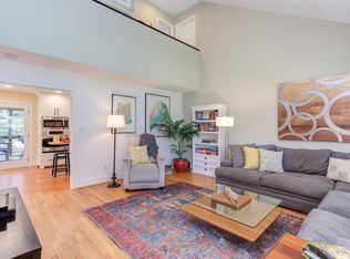 3118 Manchester Dr, Durham, NC 27707