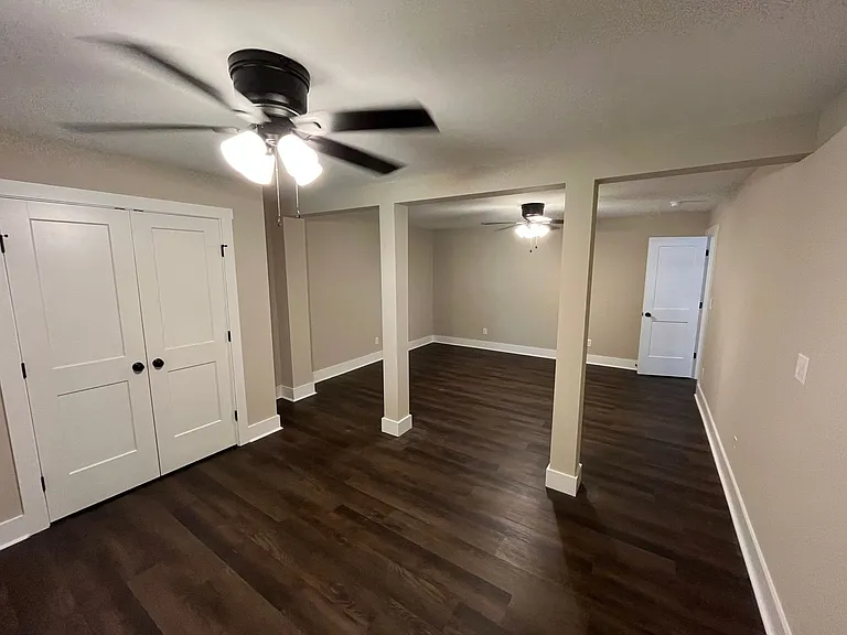 1775 Ralee Dr — Photo 44