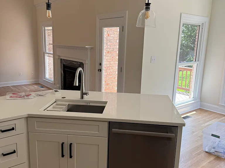 3205 Dalton Ct — Photo 7
