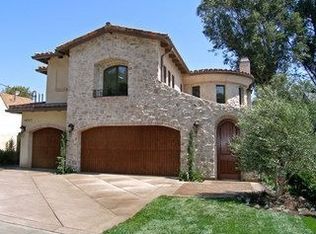 14727 Tustin St, Sherman Oaks, CA 91403