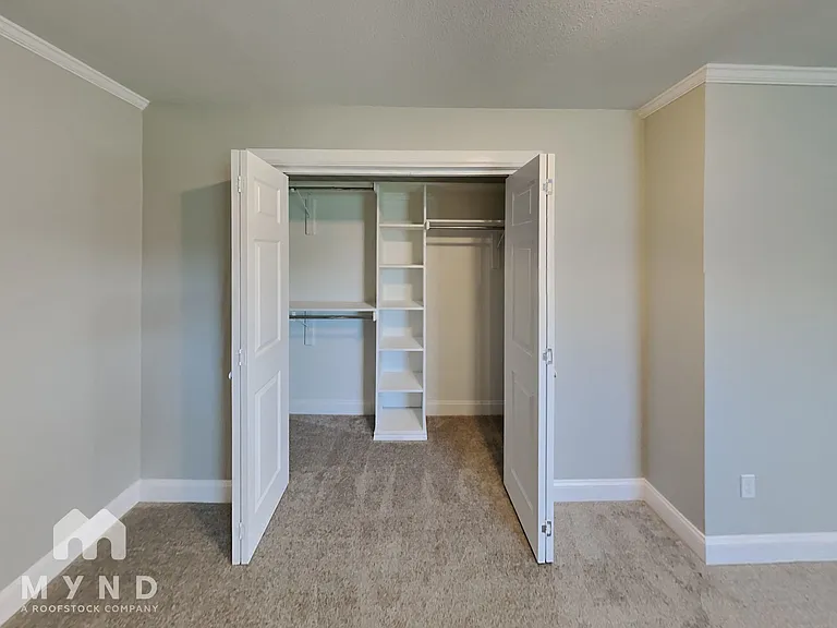609 Scenic Dr — Photo 15