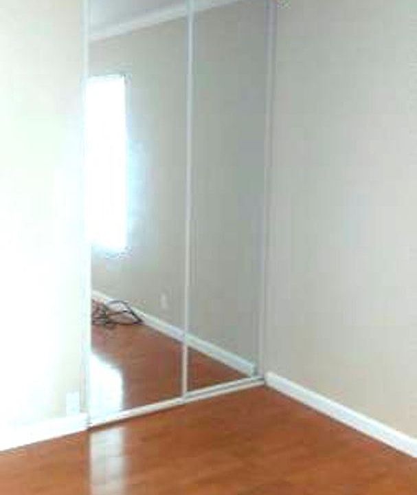 1st image of 483 Paiute Ln
