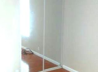 483 Paiute Ln, San Jose, CA 95123