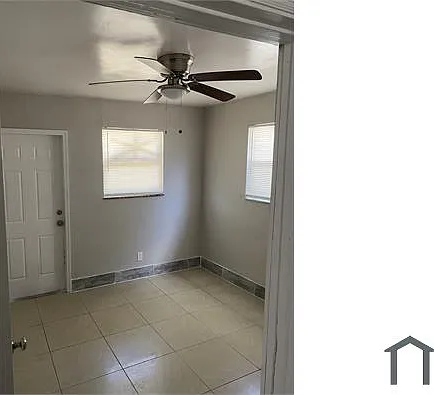 2341 NW 23rd Ln — Photo 1