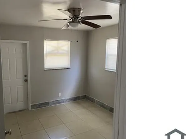 2341 NW 23rd Ln, Fort Lauderdale, FL 33311