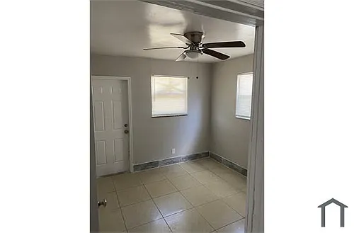 2341 NW 23rd Ln Photo 1