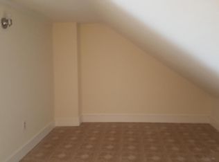 634 High St, Lancaster, PA 17603