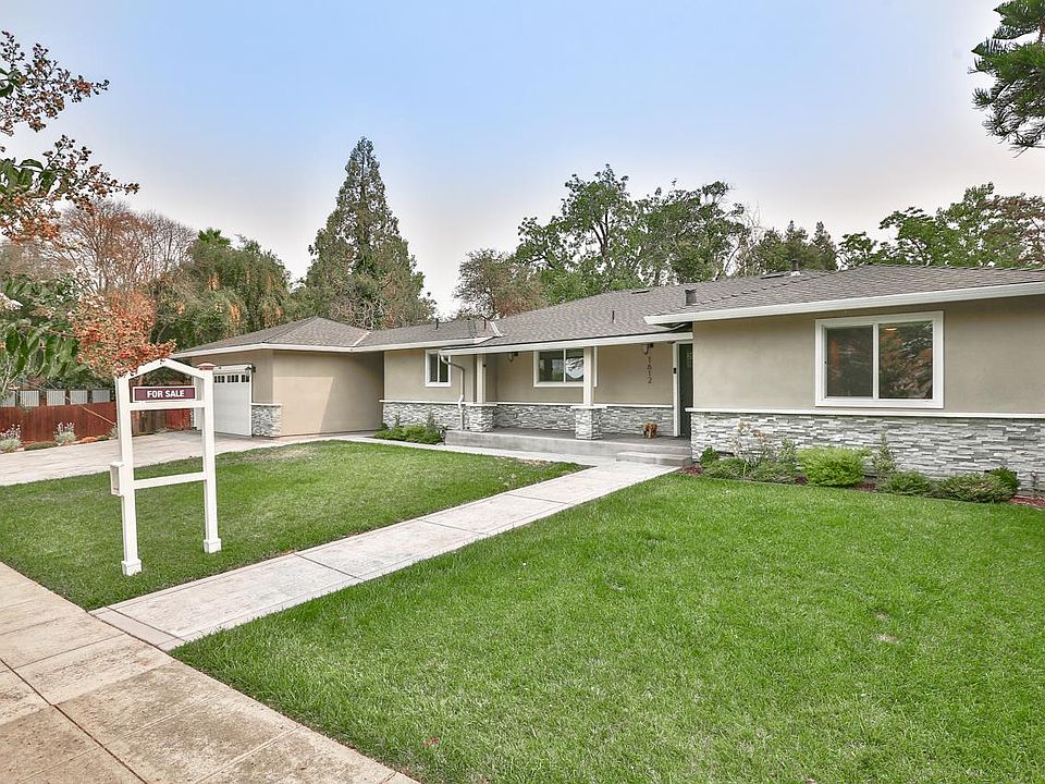 1st image of 1612 Creek Dr