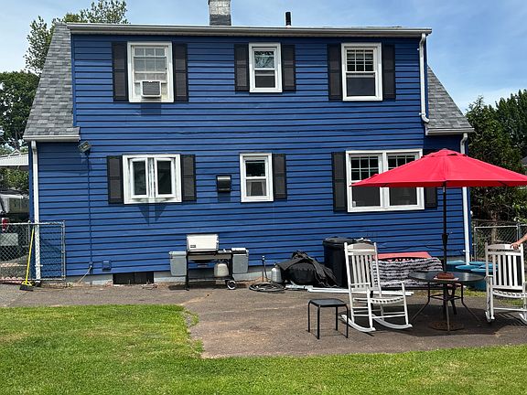 5th image of 65 Cass Street