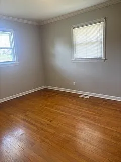 204 Gregory Avenue - A — Photo 2