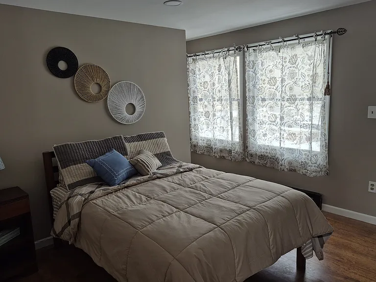 144 Chapman Cir — Photo 20