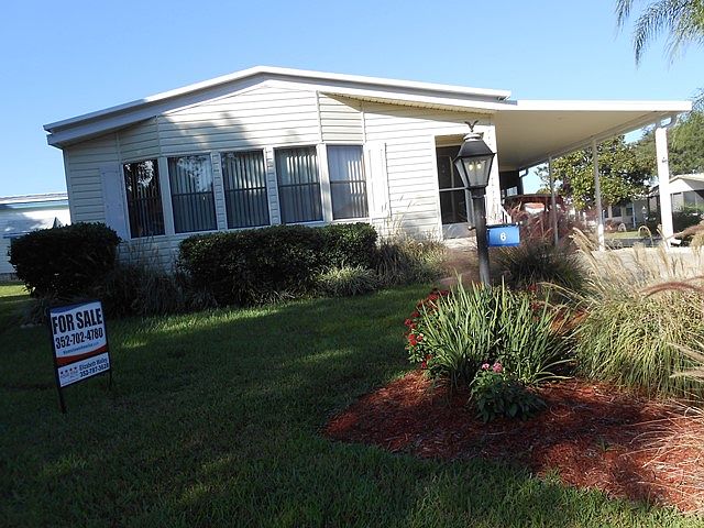 1st image of 6 Sea Fern Dr