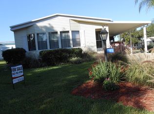 6 Sea Fern Dr, Leesburg, FL 34788