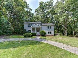 1628 Dreher Island Rd, Chapin, SC 29036