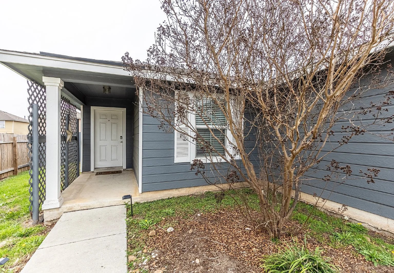 2 bed, 1.0 bath, 968 sqft, $1,350 — Photo 4