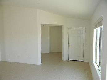 4th image of 36363 N Mirandesa Dr