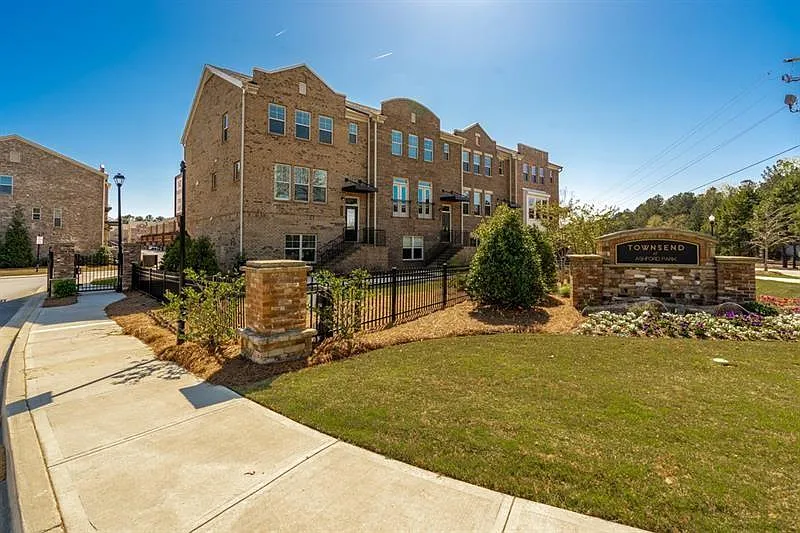 Building Photo - 1777 Toni Way