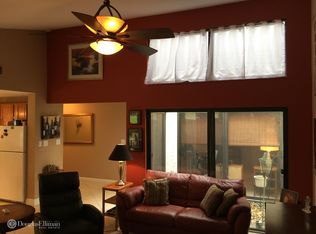 207 SW 27th Ter, Delray Beach, FL 33445