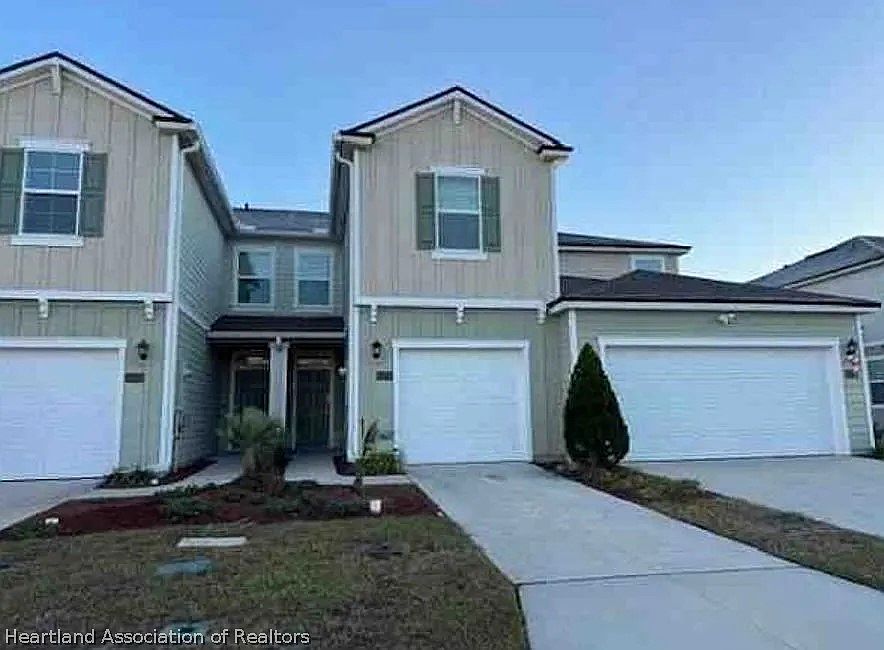 1st image of 177 Redbud Rd