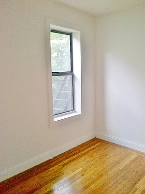 Rented by Bohemia Realty Group | media 12