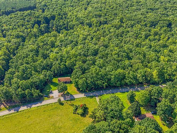 3rd image of LOT 18 Lovely Valley Rd