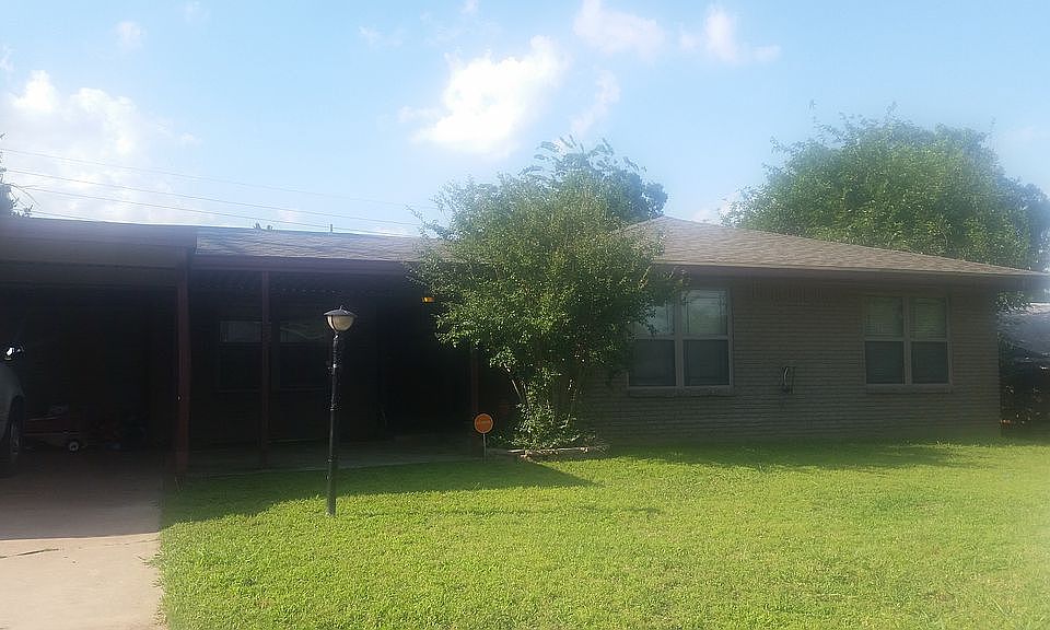 1st image of 5105 NW Elm Ave