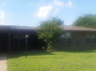 5105 NW Elm Ave, Lawton, OK 73505