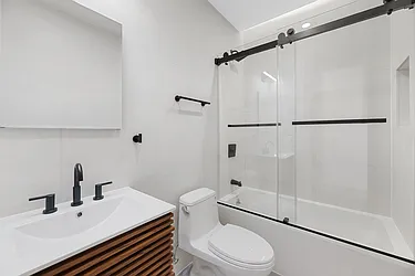 Rented by REAL New York