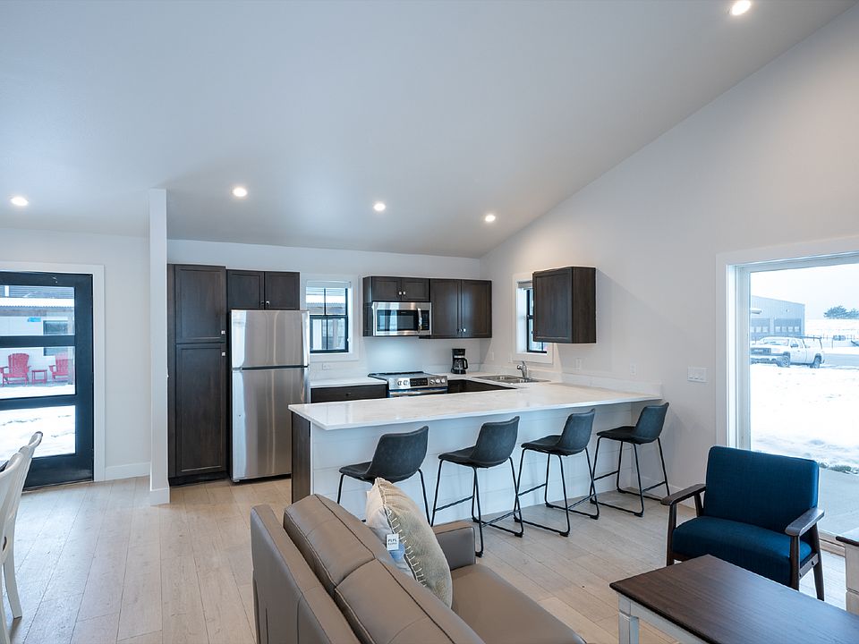 241 Sportsman Ln Bigfork, MT, 59911 Apartments for Rent Zillow