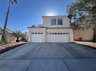 2400 Sterling Heights Dr, Las Vegas, NV 89134