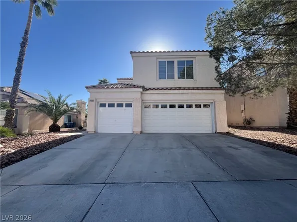 2400 Sterling Heights Dr, Las Vegas, NV 89134