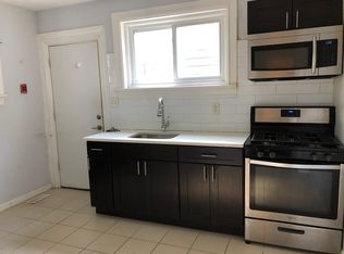 2312 N Park Ave FLOOR 1, Philadelphia, PA 19132