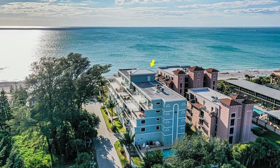 1st image of 50 Meredith Dr Unit 10