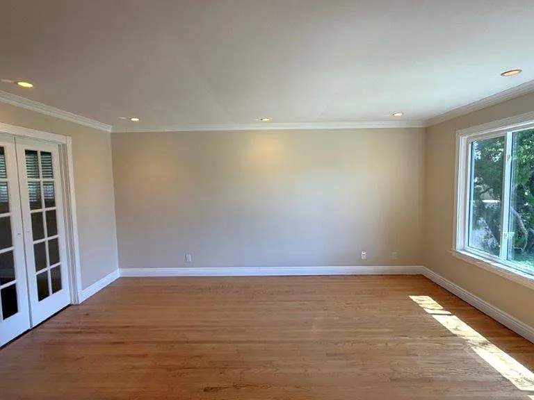1149 Paradise Dr #A — Photo 4