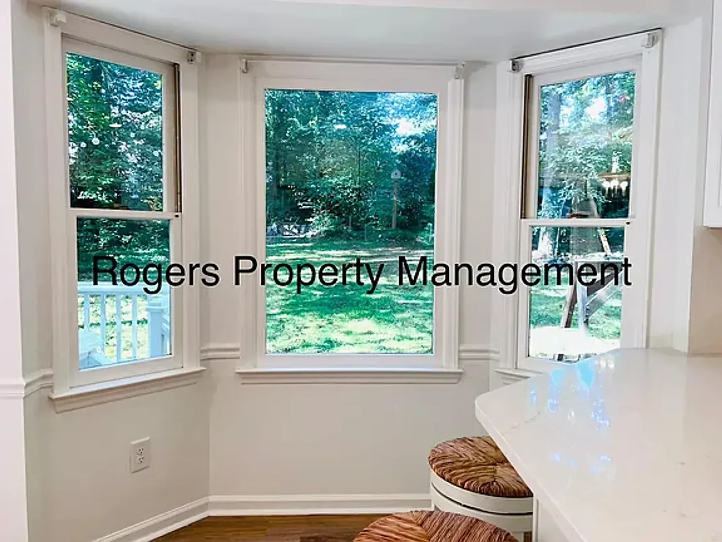 317 Amherst Creek Drive — Photo 3